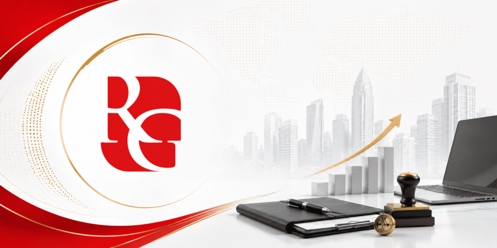 Property lawyers in Mumbai