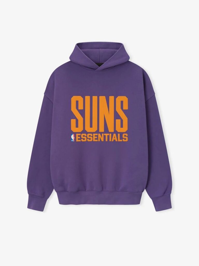 Essentials Hoodie USA: Your Complete Guide to Everyday
