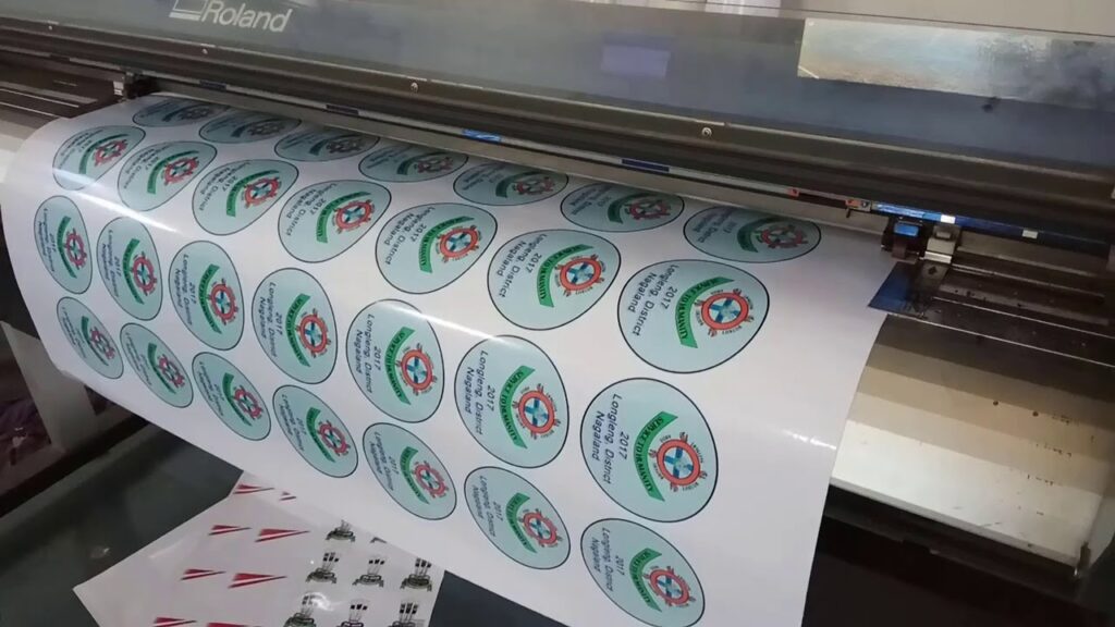 Custom Apparel Tags