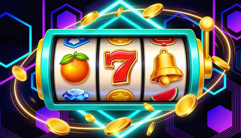 Arena casino Arena casino