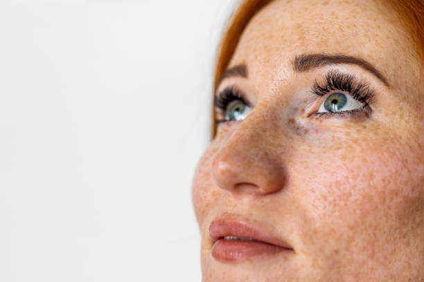 What Are the Benefits of Pigmentation Treatment for Adults