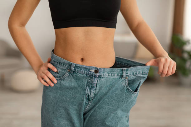 What Should You Know Before Starting Mounjaro Treatment