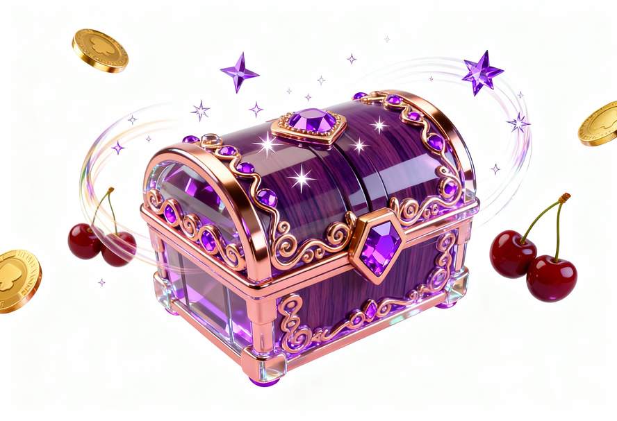 Slots muse casino UK Slots muse casino UK