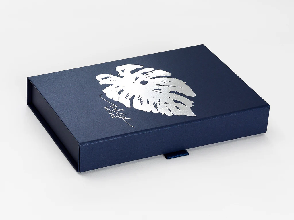 A5 gift boxes