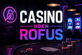 Bedste Udenlandske Casinoer for DK 1955684504
