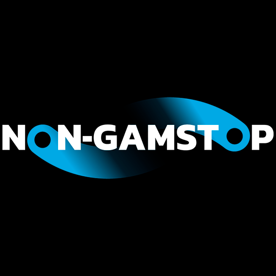 Best Non GamStop Casino Sites A Comprehensive Guide