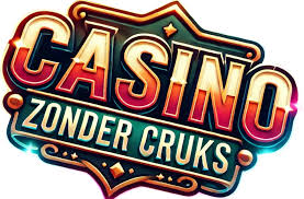 Betrouwbaar Casino zonder CRUKS Jouw Gids naar Veilige Spelen