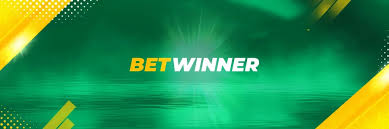 BetWinner App Download Guide Your Step-by-Step Instructions BetWinner App Download Guide Your Step-by-Step Instructions