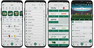 BetWinner App Download Guide Your Step-by-Step Instructions BetWinner App Download Guide Your Step-by-Step Instructions