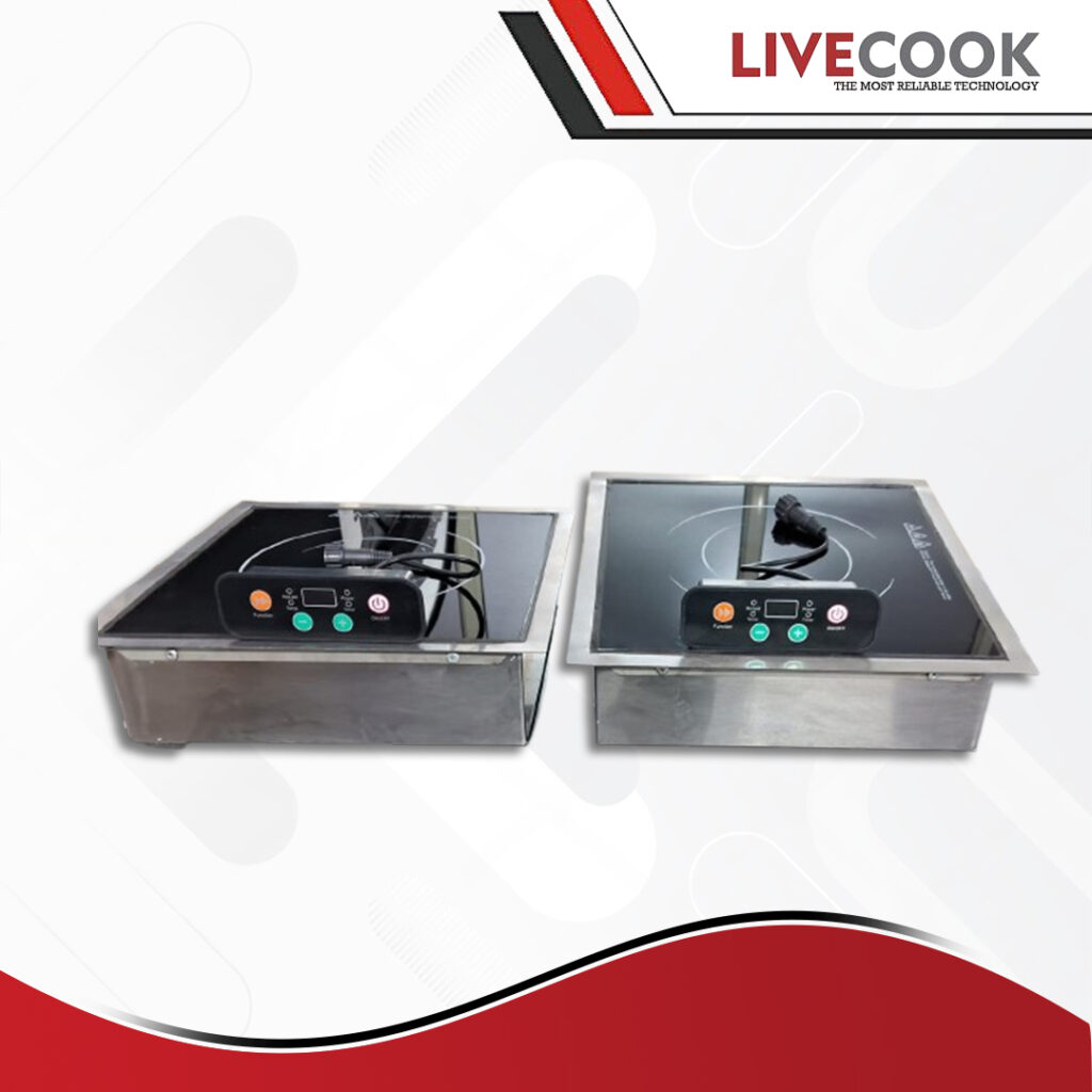 Built In Warmer Manufacturers