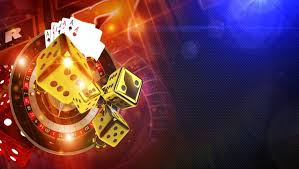 Casino Hugewin UK Your Path to Big Wins