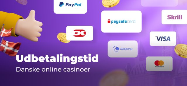 Casino Hurtig Udbetaling Sådan Får Du Dine Gevinster Hurtigt 1087971629 Casino Hurtig Udbetaling Sådan Får Du Dine Gevinster Hurtigt 1087971629