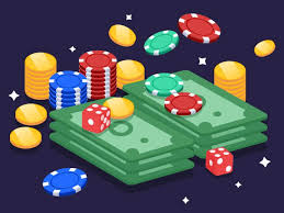 Casino Hurtig Udbetaling Sådan Får Du Dine Gevinster Hurtigt 1080283957