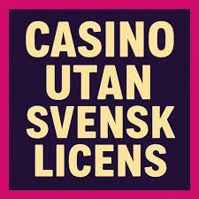 Casino med 5 Euro Insättning Utan Krångel 1999220863 Casino med 5 Euro Insättning Utan Krångel 1999220863