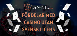 Casino med 5 Euro Insättning Utan Krångel 1999220863 Casino med 5 Euro Insättning Utan Krångel 1999220863