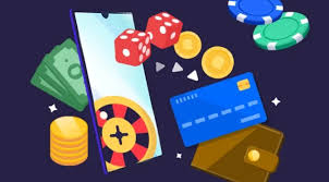 Casino med Straks Udbetaling Hurtige Udbetalinger til Din Spilleoplevelse