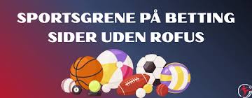 Casino Uden Dansk Licens Alt Du Behøver at Vide