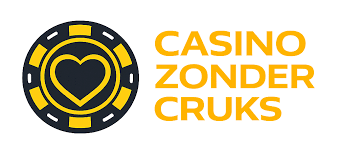 Casino zonder CRUKS Speel Vrij en Veilig Casino zonder CRUKS Speel Vrij en Veilig