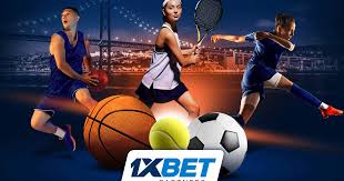 Comprehensive Guide to 1xBet Cambodia Payment Methods -1574652620