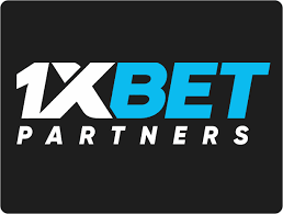 Comprehensive Guide to 1xBet Cambodia Payment Methods -1574652620