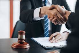 Contact a Human Rights Lawyer for Expert Legal Support 1357307879