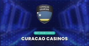 Discover Curacao Online Casinos Without Gamstop Discover Curacao Online Casinos Without Gamstop