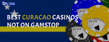 Discover the Best Curacao Casinos A Guide to Top Gaming Destinations -1763122995 Discover the Best Curacao Casinos A Guide to Top Gaming Destinations -1763122995
