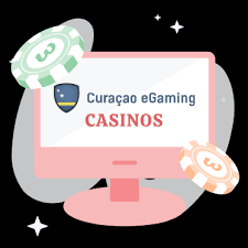 Discover the Best Curacao Casinos A Guide to Top Gaming Destinations -1763122995 Discover the Best Curacao Casinos A Guide to Top Gaming Destinations -1763122995