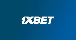 Discover the Excitement of 1xBet Slots Your Ultimate Guide -1563641636 Discover the Excitement of 1xBet Slots Your Ultimate Guide -1563641636