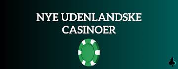 Entdecken Sie die Welt der Online-Casinos mit ForeignCasino.eu -1884504105