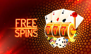 Explore the Best Betting Apps with Free Spins -1844861776