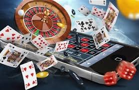 Exploring Casinos Not on Gamstop A Comprehensive Guide -2069628917