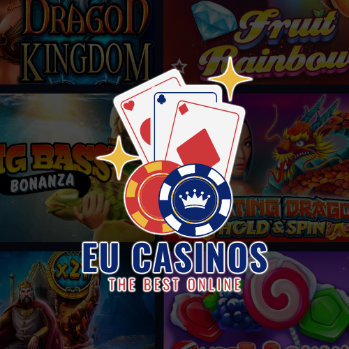 Exploring the Best European Casino Sites A Guide for Players
