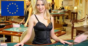 Exploring the Thriving Landscape of Online Casinos in Europe Exploring the Thriving Landscape of Online Casinos in Europe