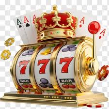 Exploring the Thriving Landscape of Online Casinos in Europe Exploring the Thriving Landscape of Online Casinos in Europe