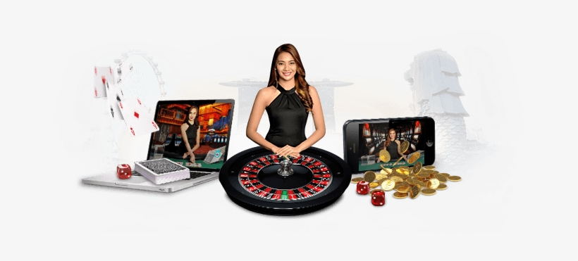 Extreme Lightning Roulette The Ultimate Gaming Experience -1654926870 Extreme Lightning Roulette The Ultimate Gaming Experience -1654926870