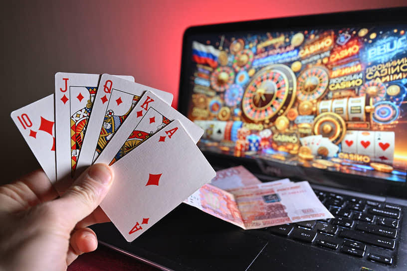 How to Navigate the Hititbet Casino Registration Process -1654475934 How to Navigate the Hititbet Casino Registration Process -1654475934