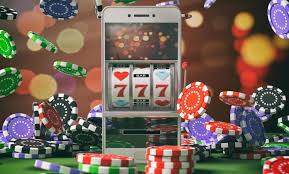 I Migliori Casino Non AAMS Scopri le Opzioni Più Affidabili