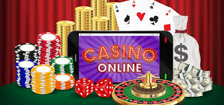I migliori siti casino ADM Confronto e guida all'uso I migliori siti casino ADM Confronto e guida all'uso