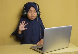 Quran Reading Classes Online
