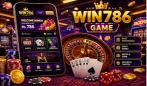 WIN786 Game