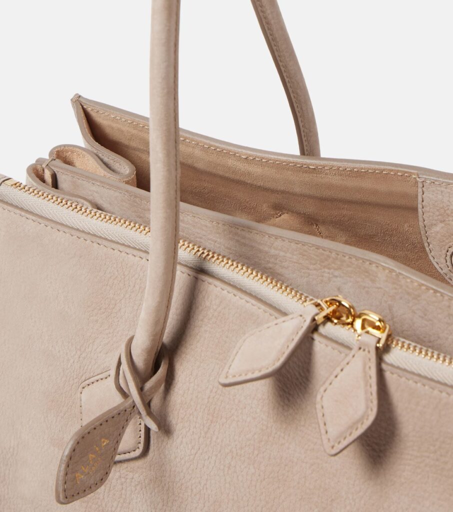 Alaïa Bag