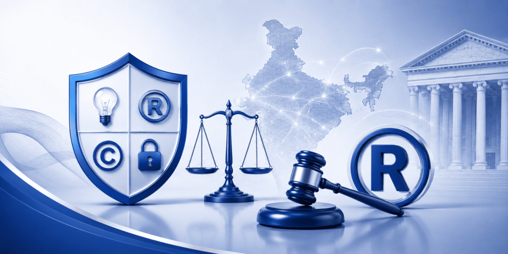 ipr lawyers