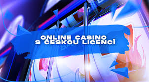 Jak získat free spiny zdarma bez vkladu Jak získat free spiny zdarma bez vkladu