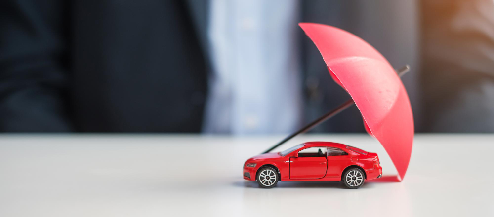 short-term car insurance, UK car insurance