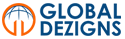 WEB DESIGN PAKISTAN
