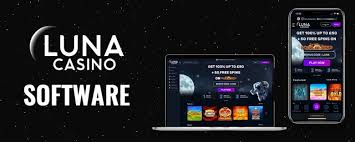 Luna Casino DK 2026 En Guide til Spil og Bonusser Luna Casino DK 2026 En Guide til Spil og Bonusser
