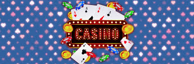 Nejlepší zahraniční online casino Jak si vybrat to pravé pro vás 4577191 Nejlepší zahraniční online casino Jak si vybrat to pravé pro vás 4577191