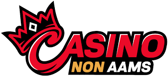 Nuovi Casinò Non AAMS Scopri le Ultime Tendenze di Gioco Online Nuovi Casinò Non AAMS Scopri le Ultime Tendenze di Gioco Online