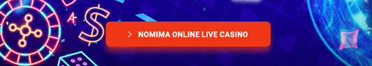 Online Καζίνο στην Ελλάδα Ο απόλυτος οδηγός για την εμπειρία παιχνιδιού Online Καζίνο στην Ελλάδα Ο απόλυτος οδηγός για την εμπειρία παιχνιδιού